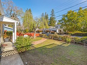 2066 Sterling Avenue, Menlo Park CA 94025