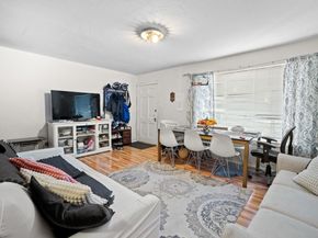 2066 Sterling Avenue, Menlo Park CA 94025