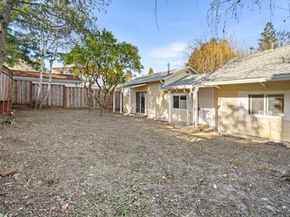 2066 Sterling Avenue, Menlo Park CA 94025