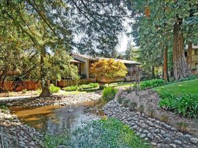 20812 4th Street 6, Saratoga CA 95070