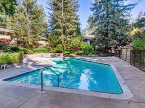 20812 4th Street 6, Saratoga CA 95070