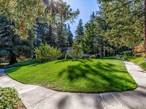 20812 4th Street 6, Saratoga CA 95070
