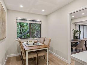 20812 4th Street 6, Saratoga CA 95070