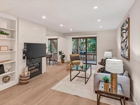 20812 4th Street 6, Saratoga CA 95070