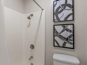 20812 4th Street 6, Saratoga CA 95070