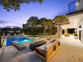 1215 La Cumbre, Hillsborough CA 94010