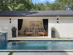 1215 La Cumbre, Hillsborough CA 94010