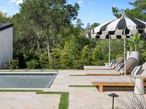 1215 La Cumbre, Hillsborough CA 94010