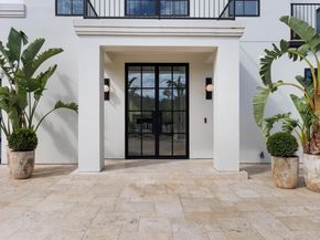 1215 La Cumbre, Hillsborough CA 94010