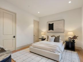 1215 La Cumbre, Hillsborough CA 94010