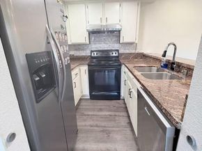 231 Famoso Plaza, Union City CA 94587