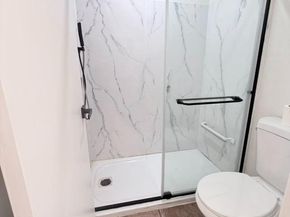 231 Famoso Plaza, Union City CA 94587