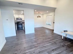 231 Famoso Plaza, Union City CA 94587