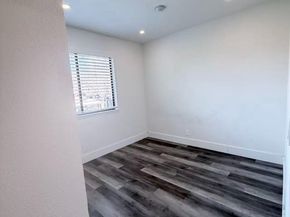 231 Famoso Plaza, Union City CA 94587