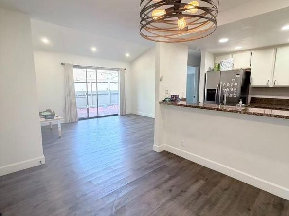 231 Famoso Plaza, Union City CA 94587