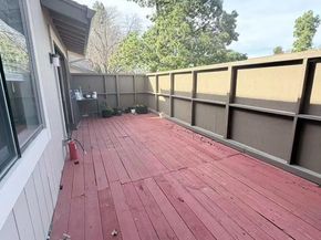 231 Famoso Plaza, Union City CA 94587