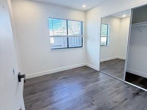 231 Famoso Plaza, Union City CA 94587