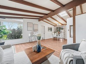 1110 Breezewood Court, Sunnyvale CA 94089