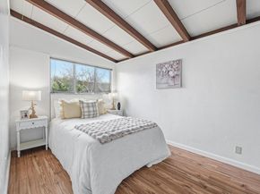 1110 Breezewood Court, Sunnyvale CA 94089