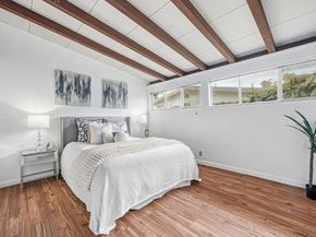 1110 Breezewood Court, Sunnyvale CA 94089