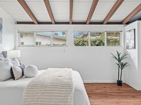 1110 Breezewood Court, Sunnyvale CA 94089