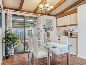 1110 Breezewood Court, Sunnyvale CA 94089