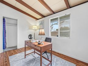 1110 Breezewood Court, Sunnyvale CA 94089