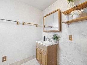 1110 Breezewood Court, Sunnyvale CA 94089