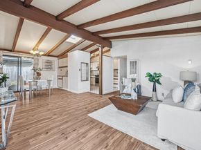 1110 Breezewood Court, Sunnyvale CA 94089