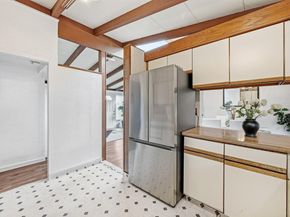 1110 Breezewood Court, Sunnyvale CA 94089