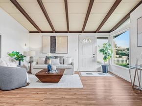 1110 Breezewood Court, Sunnyvale CA 94089