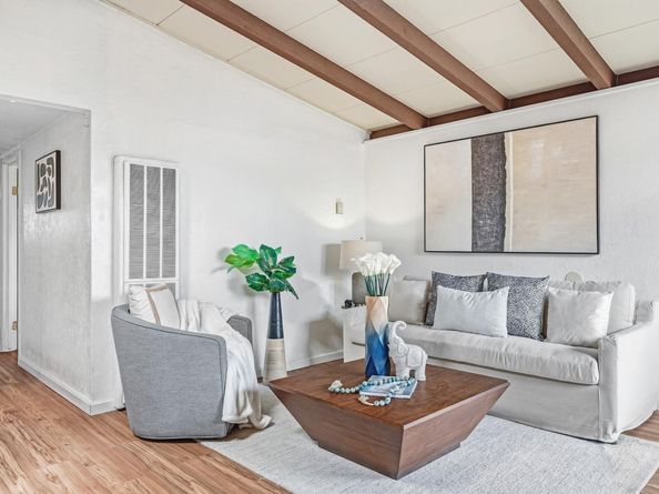 1110 Breezewood Court, Sunnyvale CA 94089