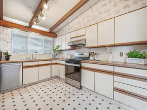 1110 Breezewood Court, Sunnyvale CA 94089