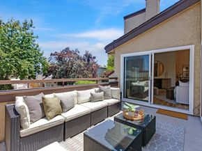 114 24th Avenue 5, San Mateo CA 94403