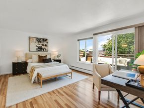 114 24th Avenue 5, San Mateo CA 94403