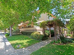 114 24th Avenue 5, San Mateo CA 94403