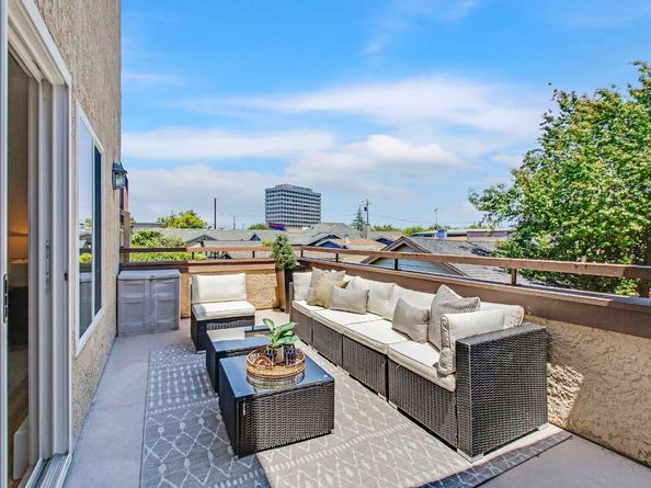 114 24th Avenue 5, San Mateo CA 94403