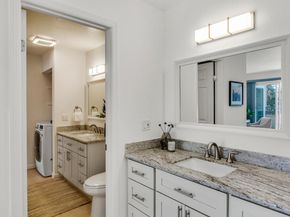 114 24th Avenue 5, San Mateo CA 94403