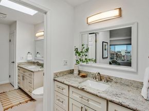 114 24th Avenue 5, San Mateo CA 94403