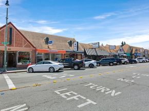 114 24th Avenue 5, San Mateo CA 94403