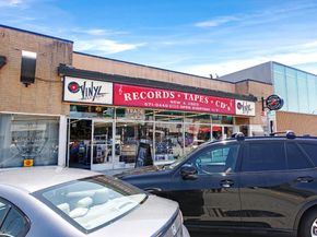 114 24th Avenue 5, San Mateo CA 94403