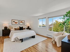 114 24th Avenue 5, San Mateo CA 94403