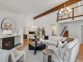 114 24th Avenue 5, San Mateo CA 94403