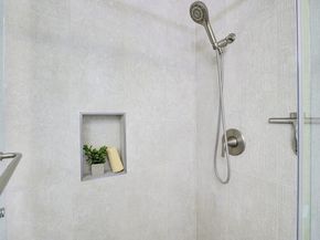 19980 Portal Plaza, Cupertino CA 95014