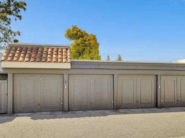 19980 Portal Plaza, Cupertino CA 95014