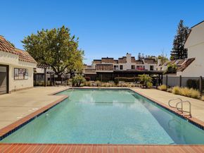 19980 Portal Plaza, Cupertino CA 95014