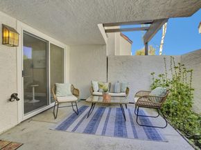 19980 Portal Plaza, Cupertino CA 95014