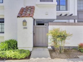 19980 Portal Plaza, Cupertino CA 95014