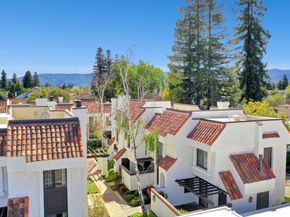 19980 Portal Plaza, Cupertino CA 95014