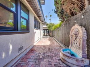 1176 Hanchett Avenue, San Jose CA 95126